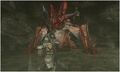 Thumbnail for version as of 18:56, December 24, 2012