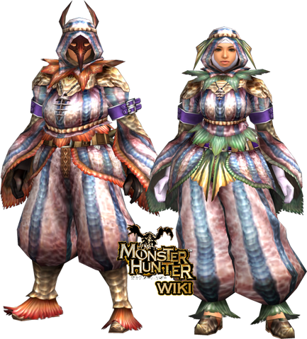File:MakluvaU.png