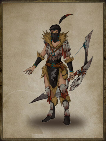 File:Mhfoccharacter11.jpg