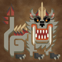 File:Mons 08 thumb.png