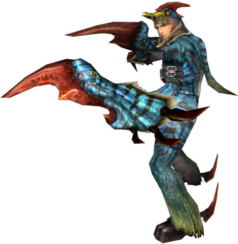 File:1stGen-Dual Blades Equipment Render 001.png