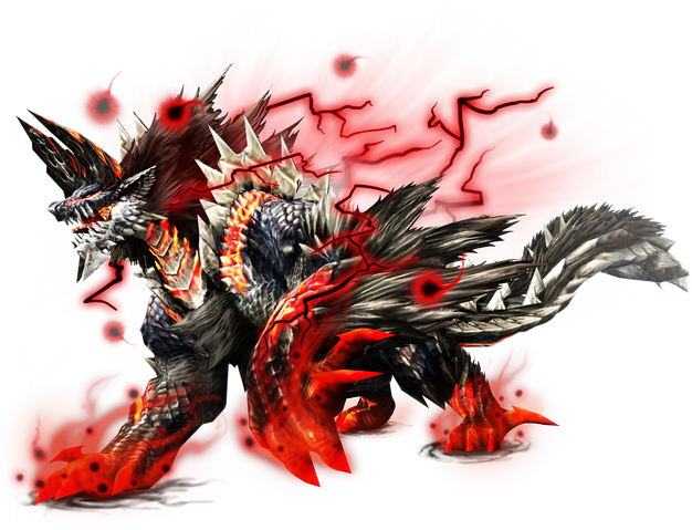 File:FrontierGen-Stygian Zinogre Render 001.png