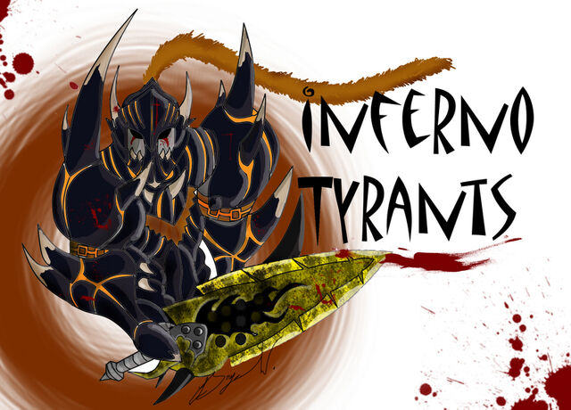 File:Infernotyrants2copyqr0.jpg