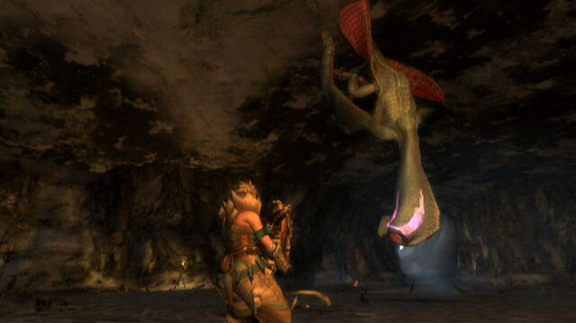 File:MH3-Gigginox Screenshot 003.jpg