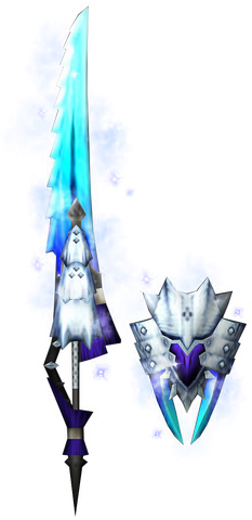 File:MHXR-Lance Render 002.png