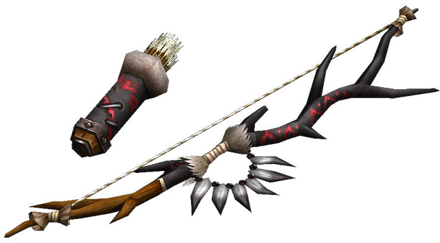 File:FrontierGen-Bow 053 Render 001.png
