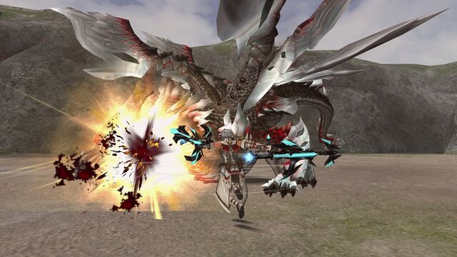 File:FrontierGen-Harudomerugu Screenshot 016.jpg