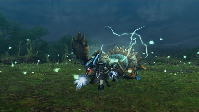 File:FrontierGen-Zinogre Screenshot 023.jpg