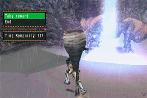 File:Lightning Strikes.png