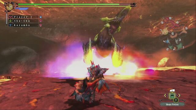 File:MH3U Brachy vs hunter 5.jpg