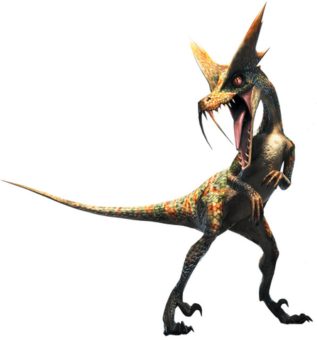 File:MH4-Gendrome Render 001.png
