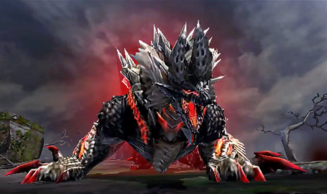 File:MH4U-Stygian Zinogre Screenshot 003.png