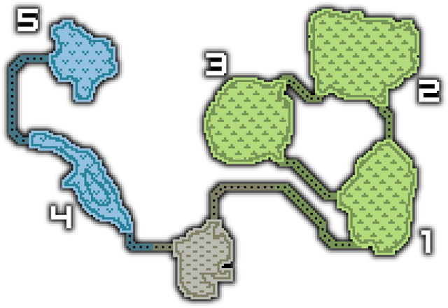 File:MHFG-Tide Island Day 2 Map.png