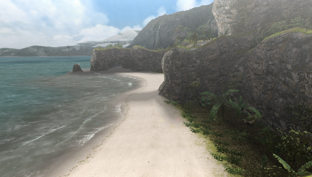 File:MHFU-Jungle Screenshot 006.png