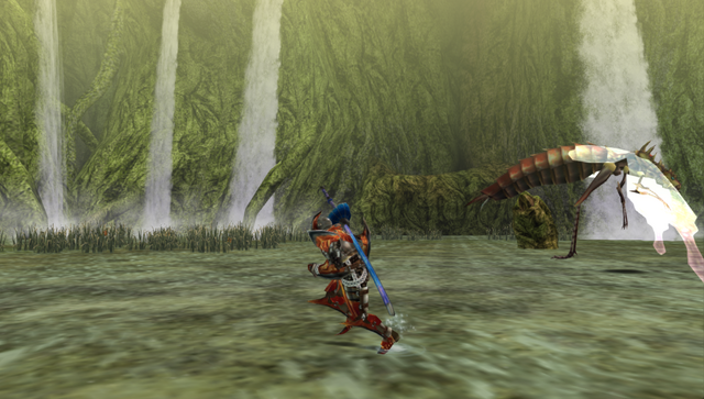 File:MHFU-Old Jungle Screenshot 030.png