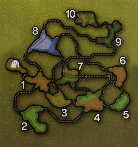 File:Map.png