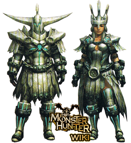 File:NavalDeus-Blade.png