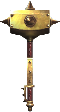 File:Weapon204.png