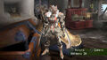 Thumbnail for version as of 18:17, May 19, 2009