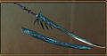Thumbnail for version as of 06:59, March 29, 2013