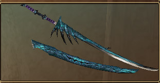 File:Blue Dyed ian LS.jpg