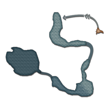 File:FightMapOceandragon.png