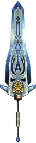 File:FrontierGen-Great Sword 030 Render 001.png