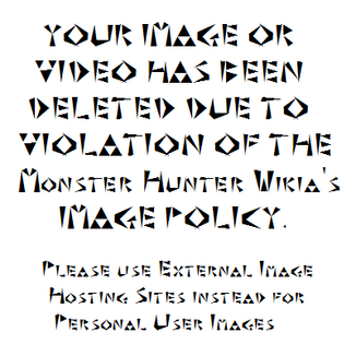 ImageDeletionNotice