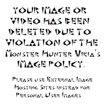 ImageDeletionNotice