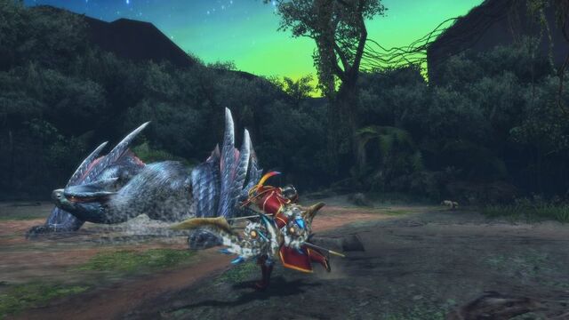 File:MH3U Nargacuga 008.jpg