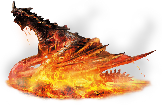 File:MH4-Black Gravios Render 001.png