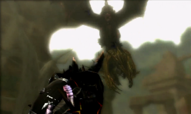 File:MH4U-Seregios Screenshot 005.png