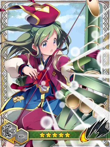 File:MHBGHQ-Hunter Card Bow 003.jpg