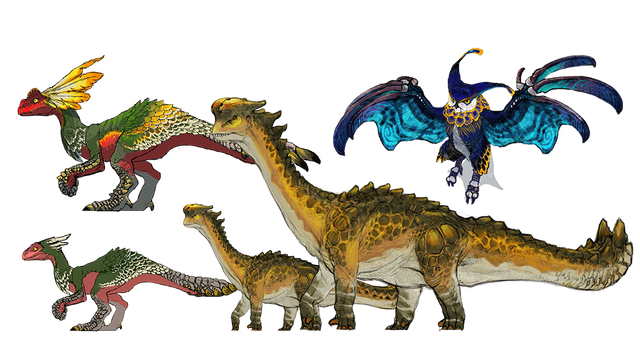 File:MHGen-Monster Concept Art 001.png