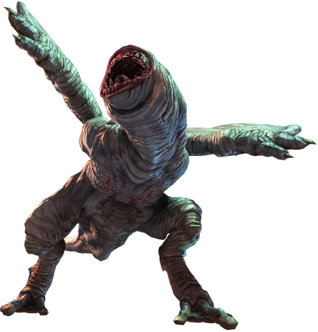 File:MHO-Khezu Render 002.png