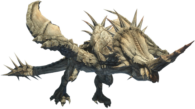 File:MHO-White Monoblos Render 001.png