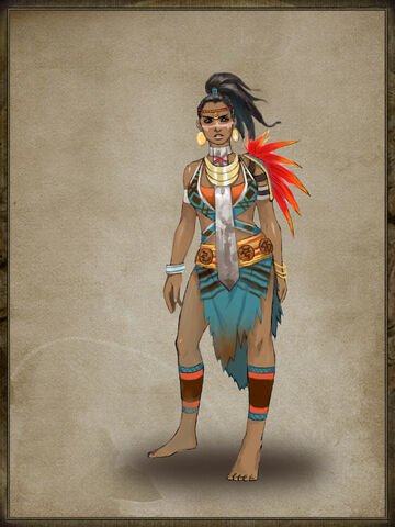 File:Mhfoccharacter10.jpg