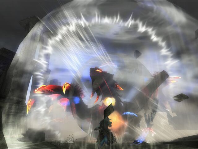 File:Solstice Unknown HG 10.jpg