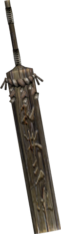 File:Weapon114.png
