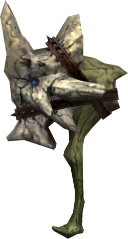 File:Weapon214.png