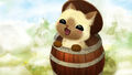Thumbnail for version as of 21:08, November 12, 2013