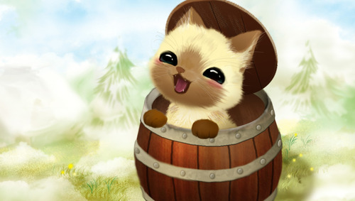 File:Barrel cat.jpg