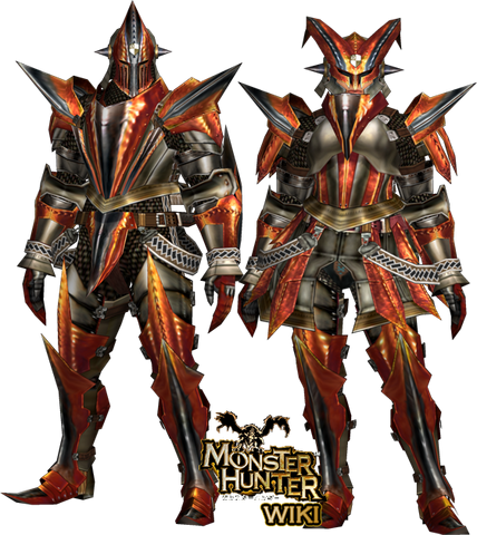 File:CeanataurZBM.png