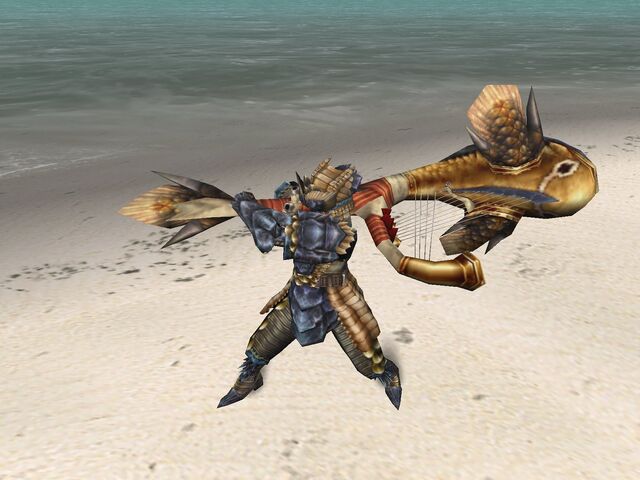 File:FrontierGen-ラヴァアルパ Screenshot 001.jpg