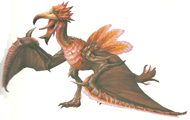 File:FrontierGen-HC Hypnocatrice Render 001.png