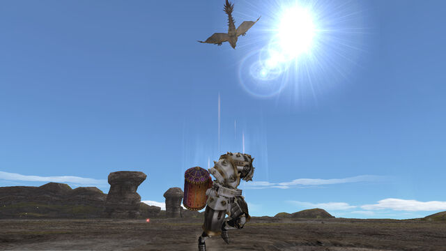 File:FrontierGen-Hyujikiki Screenshot 014.jpg
