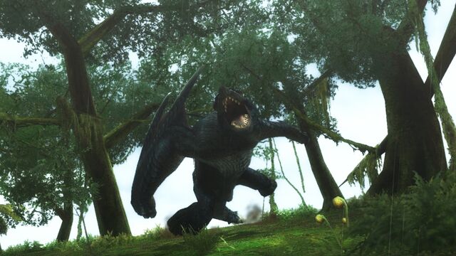 File:FrontierGen-Nargacuga Screenshot 008.jpg