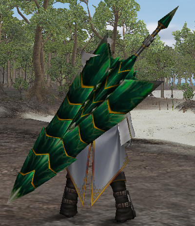File:Green SP Akantor LS P1.jpg