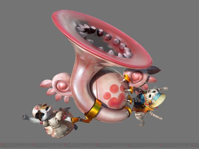 File:MH4U-Palico Equipment Render 001.jpg