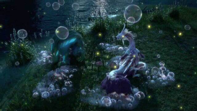 File:MHGen-Zinogre and Mizutsune Screenshot 002.jpg